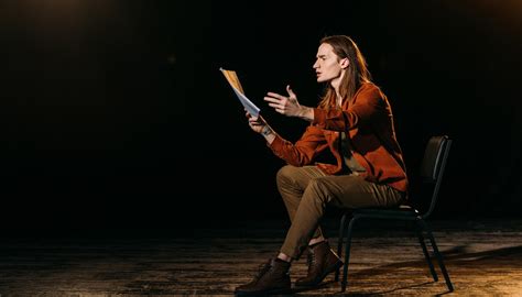 acting theatre gambling|Acting Tactics: How to Embody Your Character’s Objective and Goals.